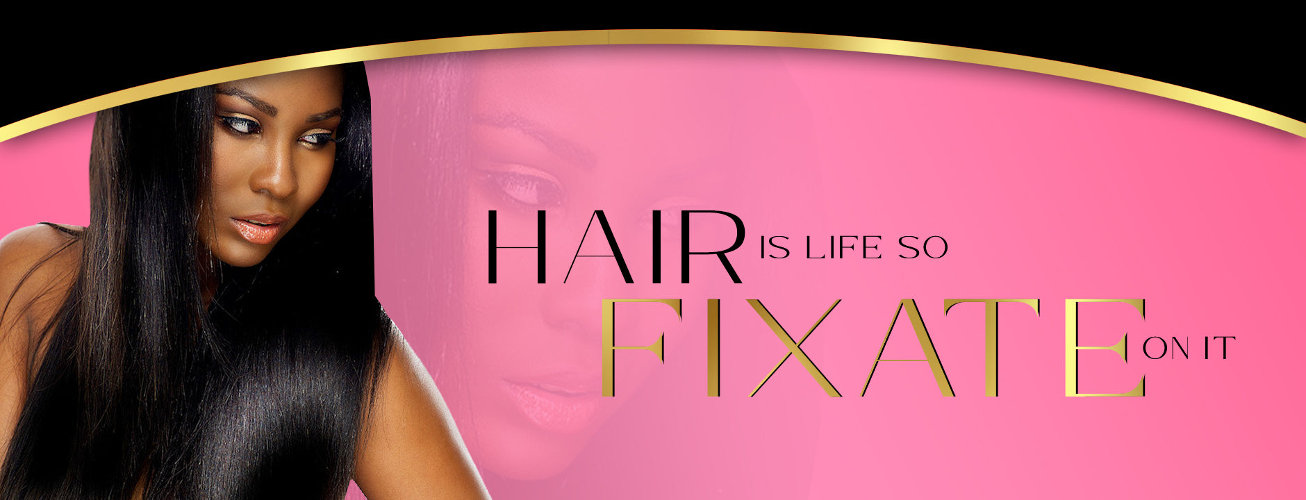 Fixated Hair offers 100% virgin hair bundles in a variety of shades, textures, and lengths. Choose from a selection of Certified Stylists to install your bundles. Shop Online or Pick Up Locally in New Orleans, LA..