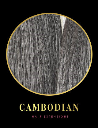 Cambodian Hair in New Orleans, LA. Leads The Industry In Quality, Detail & Customer Service! Order Online. Find Custom Silk Closures, Authentic Temple Hair, Lace Frontals & Much More!